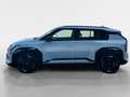 Kia EV3 814kWh GT-line 2xKlima 360 4xSHZ ACC AUT HUD Silber - thumbnail 3