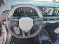 Kia EV3 81,4kWh GT-line 2xKlima 360 4xSHZ ACC AUT HUD Zilver - thumbnail 18