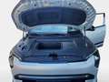 Kia EV3 814kWh GT-line 2xKlima 360 4xSHZ ACC AUT HUD Silber - thumbnail 14