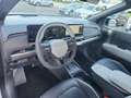 Kia EV3 81,4kWh GT-line 2xKlima 360 4xSHZ ACC AUT HUD Ezüst - thumbnail 16