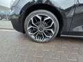 Ford Focus Hybrid ST-Line Soundsys, B&O LED Navi Shzg Alu1... Noir - thumbnail 6
