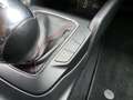 Ford Focus Hybrid ST-Line Soundsys, B&O LED Navi Shzg Alu1... Noir - thumbnail 15