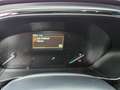 Ford Focus Hybrid ST-Line Soundsys, B&O LED Navi Shzg Alu1... Noir - thumbnail 10