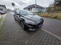Ford Focus Hybrid ST-Line Soundsys, B&O LED Navi Shzg Alu1... Noir - thumbnail 4