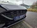 Ford Focus Hybrid ST-Line Soundsys, B&O LED Navi Shzg Alu1... Noir - thumbnail 5