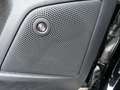 Ford Focus Hybrid ST-Line Soundsys, B&O LED Navi Shzg Alu1... Noir - thumbnail 19