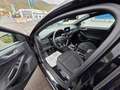 Ford Focus Hybrid ST-Line Soundsys, B&O LED Navi Shzg Alu1... Noir - thumbnail 7