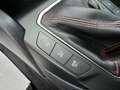 Ford Focus Hybrid ST-Line Soundsys, B&O LED Navi Shzg Alu1... Noir - thumbnail 14