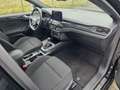 Ford Focus Hybrid ST-Line Soundsys, B&O LED Navi Shzg Alu1... Noir - thumbnail 23