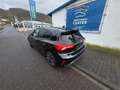 Ford Focus Hybrid ST-Line Soundsys, B&O LED Navi Shzg Alu1... Noir - thumbnail 2