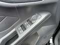 Ford Focus Hybrid ST-Line Soundsys, B&O LED Navi Shzg Alu1... Noir - thumbnail 8