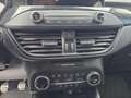 Ford Focus Hybrid ST-Line Soundsys, B&O LED Navi Shzg Alu1... Noir - thumbnail 11