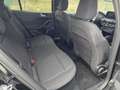 Ford Focus Hybrid ST-Line Soundsys, B&O LED Navi Shzg Alu1... Noir - thumbnail 22