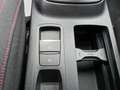 Ford Focus Hybrid ST-Line Soundsys, B&O LED Navi Shzg Alu1... Noir - thumbnail 16