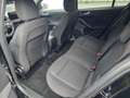 Ford Focus Hybrid ST-Line Soundsys, B&O LED Navi Shzg Alu1... Noir - thumbnail 20