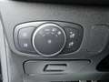 Ford Focus Hybrid ST-Line Soundsys, B&O LED Navi Shzg Alu1... Noir - thumbnail 9