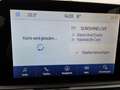 Ford Focus Hybrid ST-Line Soundsys, B&O LED Navi Shzg Alu1... Noir - thumbnail 18