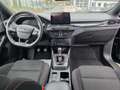 Ford Focus Hybrid ST-Line Soundsys, B&O LED Navi Shzg Alu1... Noir - thumbnail 24