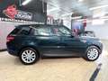 Land Rover Range Rover Sport 3.0TDV6 S Aut. Verde - thumbnail 9