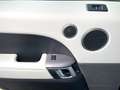 Land Rover Range Rover Sport 3.0TDV6 S Aut. Verde - thumbnail 27