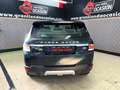 Land Rover Range Rover Sport 3.0TDV6 S Aut. Verde - thumbnail 7