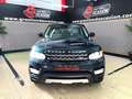 Land Rover Range Rover Sport 3.0TDV6 S Aut. Verde - thumbnail 2