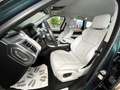Land Rover Range Rover Sport 3.0TDV6 S Aut. Verde - thumbnail 11