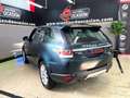 Land Rover Range Rover Sport 3.0TDV6 S Aut. Verde - thumbnail 8
