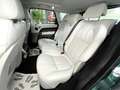 Land Rover Range Rover Sport 3.0TDV6 S Aut. Verde - thumbnail 29