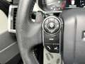 Land Rover Range Rover Sport 3.0TDV6 S Aut. Verde - thumbnail 16