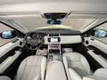 Land Rover Range Rover Sport 3.0TDV6 S Aut. Verde - thumbnail 13