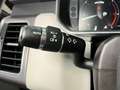 Land Rover Range Rover Sport 3.0TDV6 S Aut. Verde - thumbnail 18