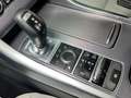 Land Rover Range Rover Sport 3.0TDV6 S Aut. Verde - thumbnail 23