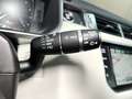 Land Rover Range Rover Sport 3.0TDV6 S Aut. Verde - thumbnail 19