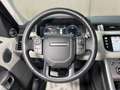 Land Rover Range Rover Sport 3.0TDV6 S Aut. Verde - thumbnail 15