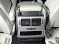 Land Rover Range Rover Sport 3.0TDV6 S Aut. Verde - thumbnail 28