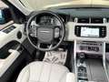 Land Rover Range Rover Sport 3.0TDV6 S Aut. Verde - thumbnail 14