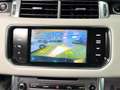 Land Rover Range Rover Sport 3.0TDV6 S Aut. Verde - thumbnail 22