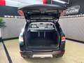 Land Rover Range Rover Sport 3.0TDV6 S Aut. Verde - thumbnail 5