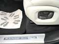 Land Rover Range Rover Sport 3.0TDV6 S Aut. Verde - thumbnail 24