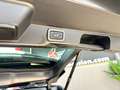 Land Rover Range Rover Sport 3.0TDV6 S Aut. Verde - thumbnail 6