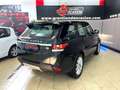 Land Rover Range Rover Sport 3.0TDV6 S Aut. Verde - thumbnail 4
