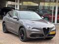 Alfa Romeo Stelvio 2.0 T AWD First Edition|Pano|Leer|Camera|Sublieme Grau - thumbnail 1