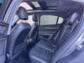 Alfa Romeo Stelvio 2.0 T AWD First Edition|Pano|Leer|Camera|Sublieme Grau - thumbnail 25