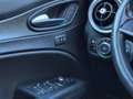 Alfa Romeo Stelvio 2.0 T AWD First Edition|Pano|Leer|Camera|Sublieme Grau - thumbnail 29