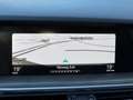 Alfa Romeo Stelvio 2.0 T AWD First Edition|Pano|Leer|Camera|Sublieme Grau - thumbnail 19