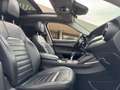 Alfa Romeo Stelvio 2.0 T AWD First Edition|Pano|Leer|Camera|Sublieme Grau - thumbnail 5