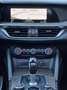 Alfa Romeo Stelvio 2.0 T AWD First Edition|Pano|Leer|Camera|Sublieme Grau - thumbnail 27