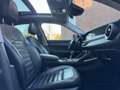 Alfa Romeo Stelvio 2.0 T AWD First Edition|Pano|Leer|Camera|Sublieme Grau - thumbnail 35