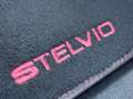 Alfa Romeo Stelvio 2.0 T AWD First Edition|Pano|Leer|Camera|Sublieme Grau - thumbnail 36